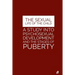The Sexual Life of the Child: A Study Into Psychosexual Development and the Stages of Puberty