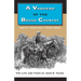 A Vaquero of the Brush Country: The Life and Times of John D. Young