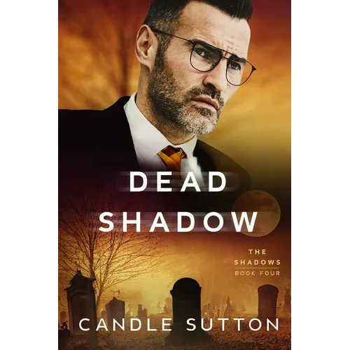 Dead Shadow