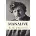 Manalive