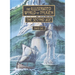 Illustrated World of Tolkien: The Second Age