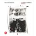 Cecco Bonanotte: The Divine Comedy: Inferno