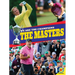 The Masters
