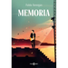 Memoria / Memory
