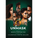 UNMASK Book 4 Worth Fighting For