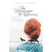 The Language of Dreams