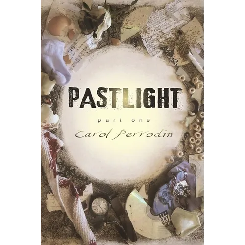 Pastlight: Part One