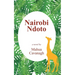 Nairobi Ndoto