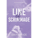 Line of Scrimmage