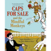 Caps for Sale and the Mindful Monkeys