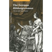 The German Bildungsroman: Incest and Inheritance