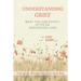 Understanding Grief: What You Can Expect After an Unexpected Loss