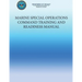 Marine Special Operations Command Training and Readiness Manual