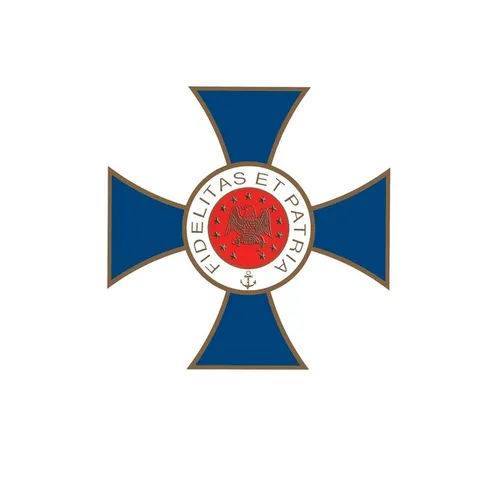 Naval Order of the U.S.