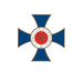 Naval Order of the U.S.