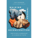 Walking Through Deconstruction: How to Be a Companion in a Crisis of Faith