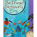 The Dream Dictionary: Symbols and their Interpretations