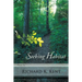 Seeking Habitat