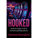 Hooked: Inside the murky world of Australia's gambling industry