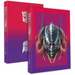 Transformers: A Visual History (Limited Edition)