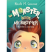 The Monster Inside My Brother