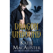 Dragon Unbound