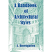 A Handbook of Architectural Styles