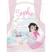 Sophie the Stylish Scientist