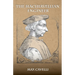 The Machiavellian Engineer