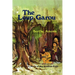The Loup Garou