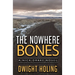 The Nowhere Bones
