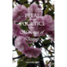 Petal and Poultice: Memories of Destiny