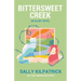 Bittersweet Creek