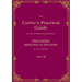 The Cutter's Practical Guide, Part 3: Trouser, Breeches & Knickers