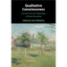 Qualitative Consciousness