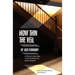 How Thin the Veil: A Memoir of 45 Days in the Traverse City State Hospital