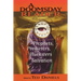 A Doomsday Reader: Prophets, Predictors, and Hucksters of Salvation