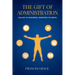 The Gift of Administration: Called to Organise. Anointed to Serve.