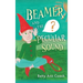 Beamer and the Peculiar Sound