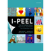 I-Peel: The International Political Economy of Everyday Life