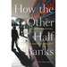 How the Other Half Banks: Exclusion, Exploitation, and the Threat to Democracy