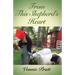 From This Shepherd's Heart