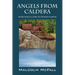 Angels From Caldera: How Peace Came To Planet Earth