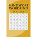 Mindsport Wordfind