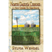 North Dakota Curious: A New Guide to the State
