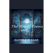 The Rahel Poems