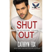 Shut Out