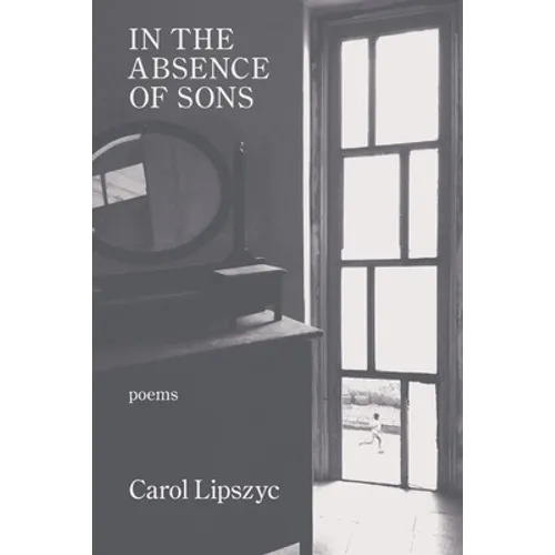 In the Absence of Sons