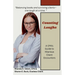 Counting Laughs: A CPAs Guide to Hilarious Client Encounters