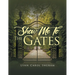 Show Me To The Gates